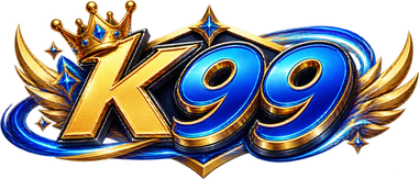 k99
